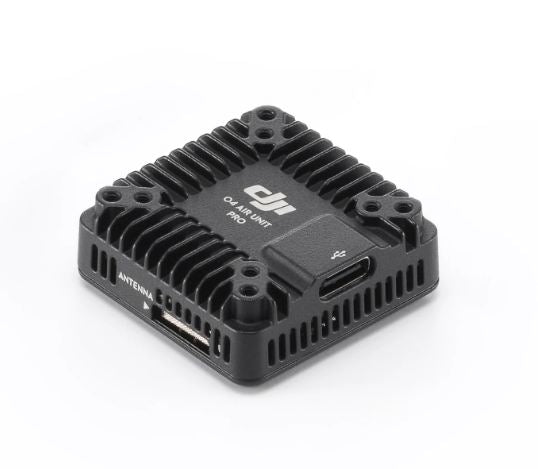 DJI O4 Air Unit Pro Transmission Module