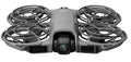 DJI Neo 2 Drone