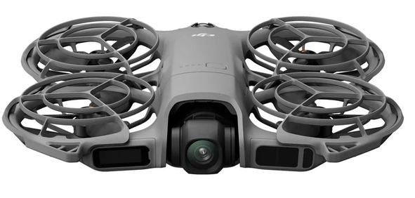 DJI Neo 2 Drone