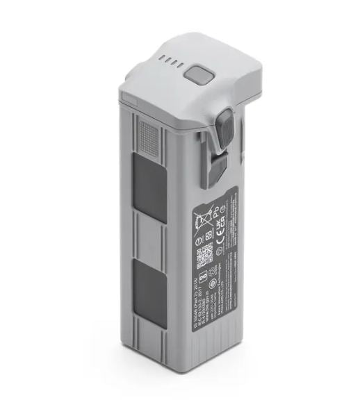 DJI Matrice 4 Series Battery