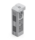 DJI Matrice 4 Series Battery