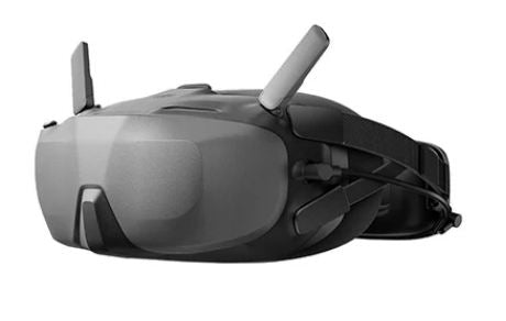 FPV DJI Goggles N3 for DJI Neo  Avata 2  O4 Air Drone