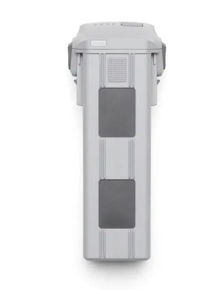 DJI Matrice 4 Series Battery