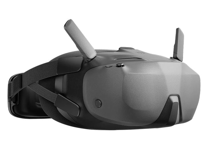 FPV DJI Goggles N3 for DJI Neo  Avata 2  O4 Air Drone