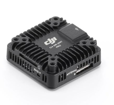 DJI O4 Air Unit Pro Transmission Module