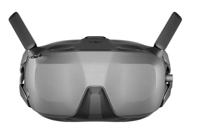 FPV DJI Goggles N3 for DJI Neo  Avata 2  O4 Air Drone