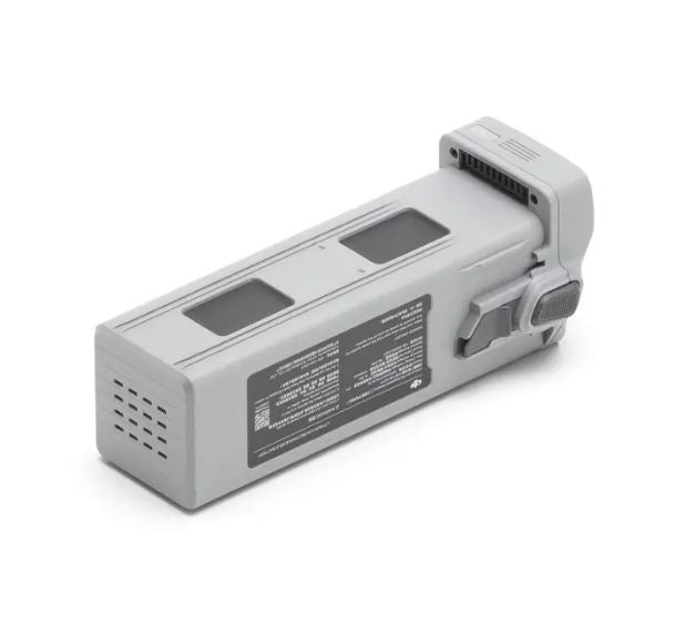 DJI Matrice 4 Series Battery