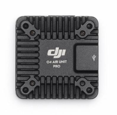 DJI O4 Air Unit Pro Transmission Module