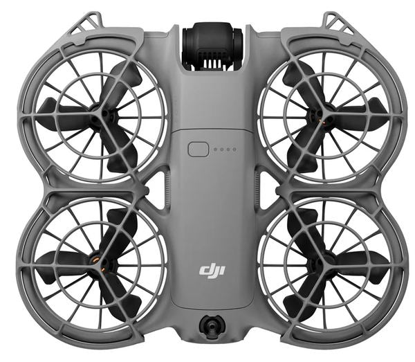 DJI Neo 2 Drone