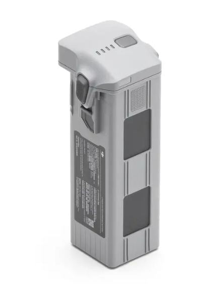 DJI Matrice 4 Series Battery