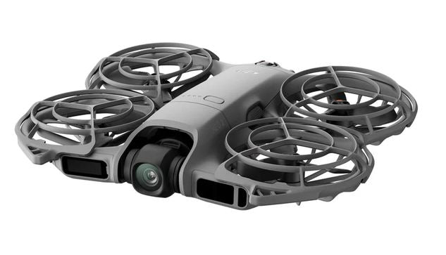 DJI Neo 2 Drone