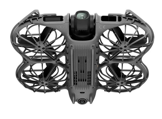 DJI Neo 2 Drone